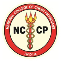NCCP