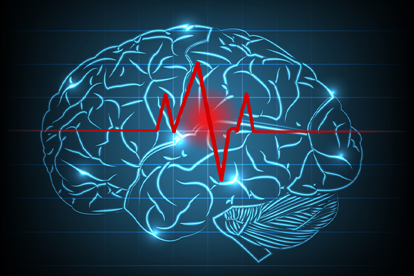 RNeuronal